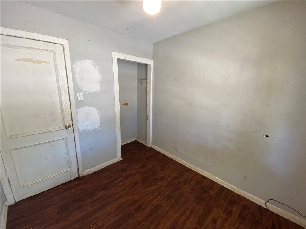 1729 Sherman St Property Photo 16