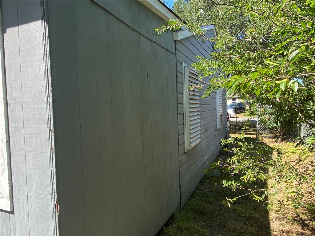 1729 Sherman St Property Photo 18