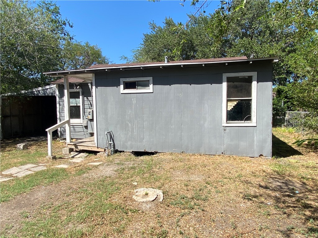 1729 Sherman St Property Photo 19