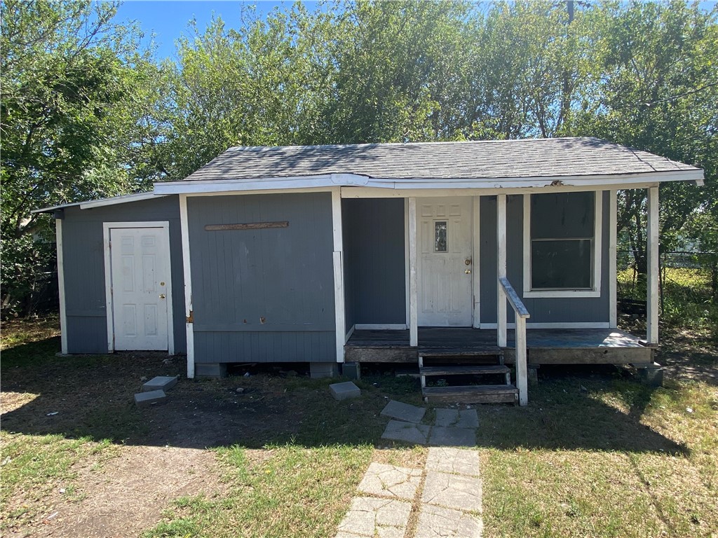 1729 Sherman St Property Photo 20