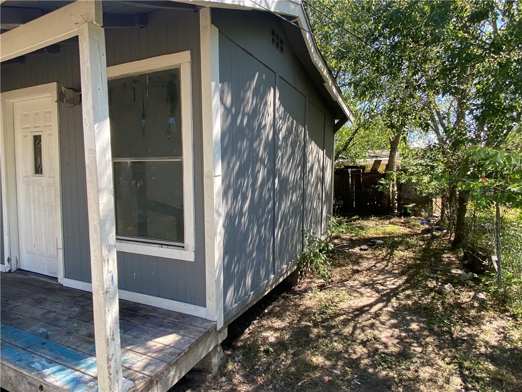 1729 Sherman St Property Photo 21