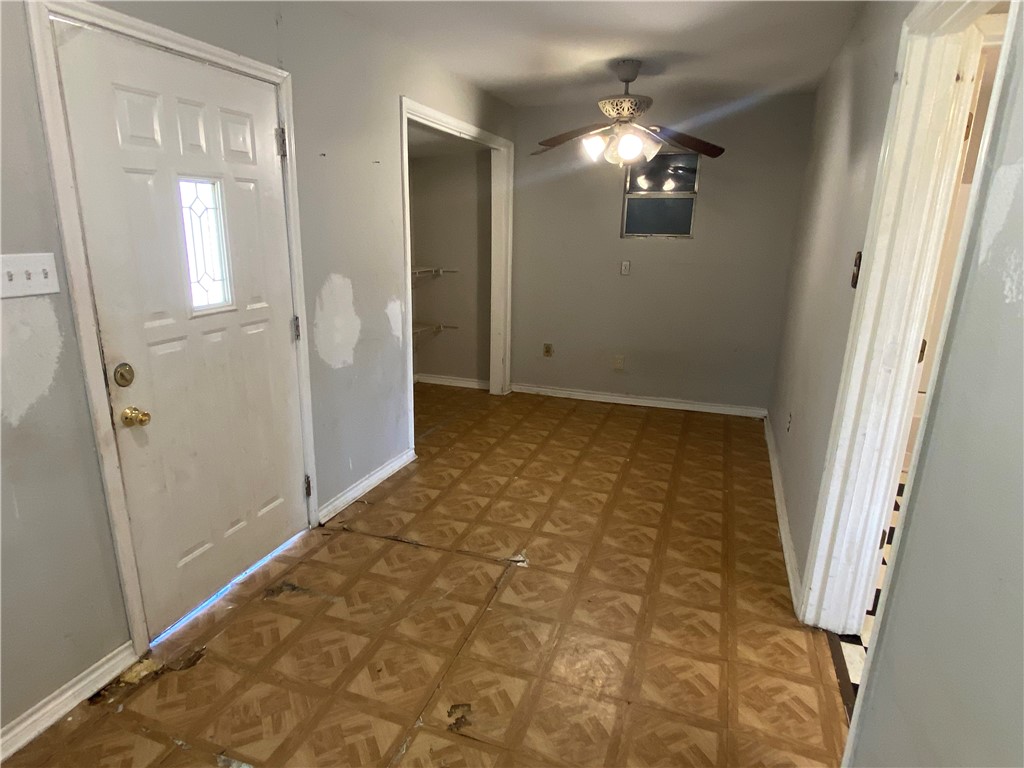 1729 Sherman St Property Photo 22