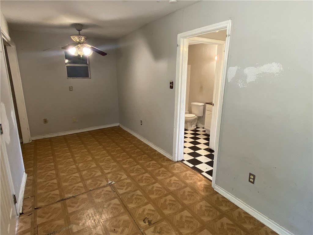 1729 Sherman St Property Photo 23