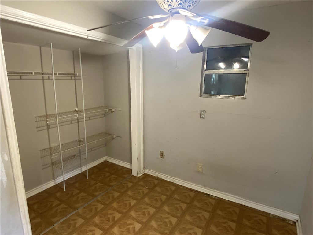 1729 Sherman St Property Photo 24