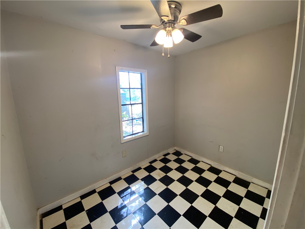 1729 Sherman St Property Photo 25