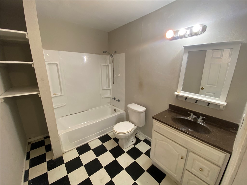 1729 Sherman St Property Photo 26