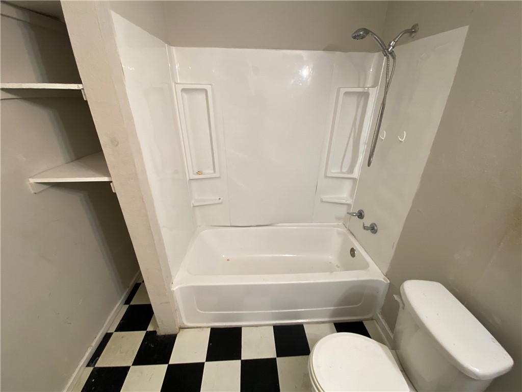 1729 Sherman St Property Photo 27