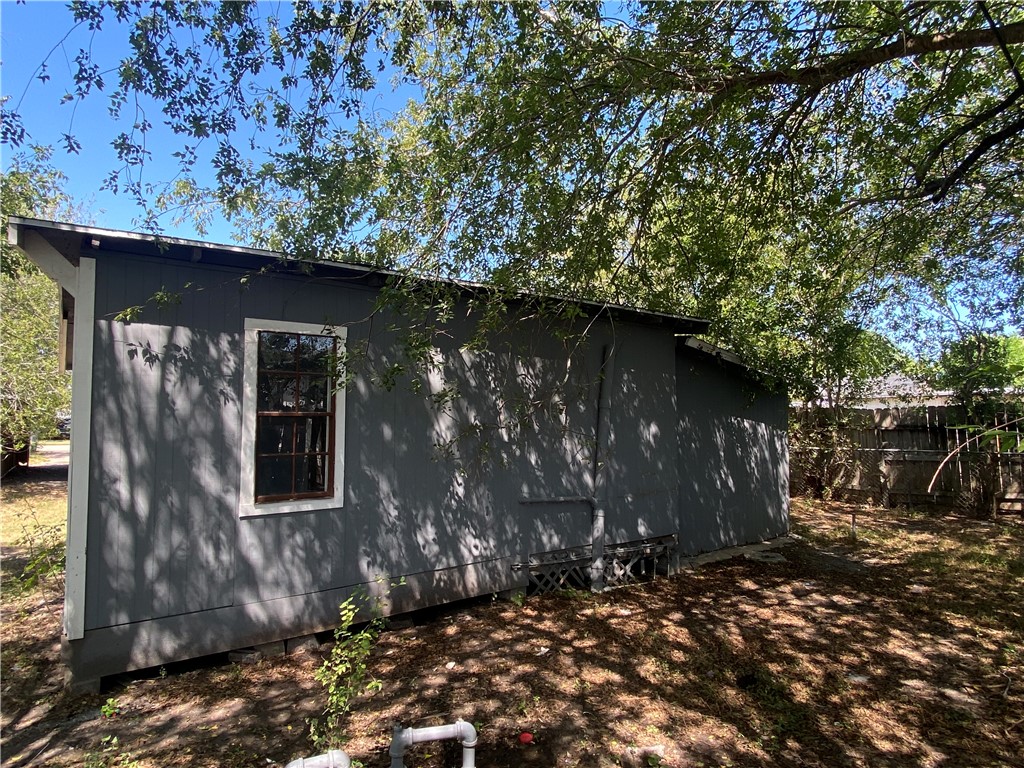 1729 Sherman St Property Photo 29