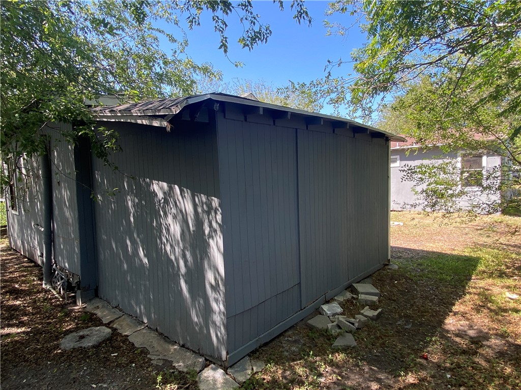 1729 Sherman St Property Photo 30