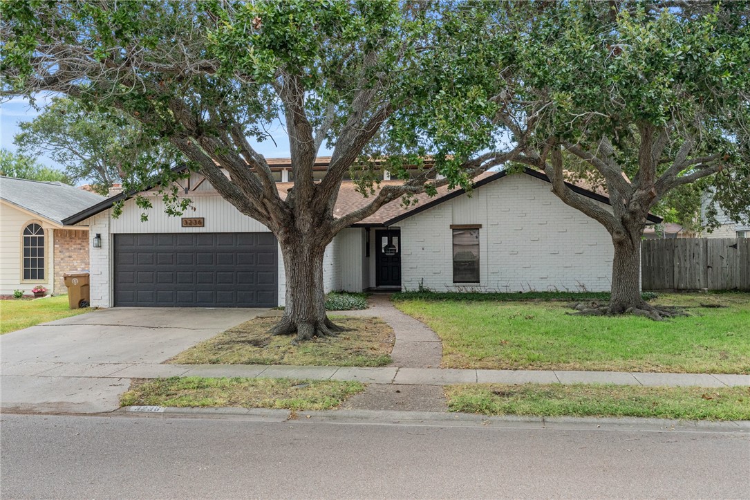 3236 Halfpenny St Property Photo 1