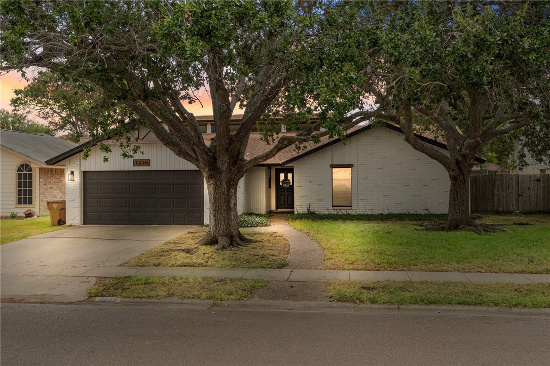 3236 Halfpenny St Property Photo 2