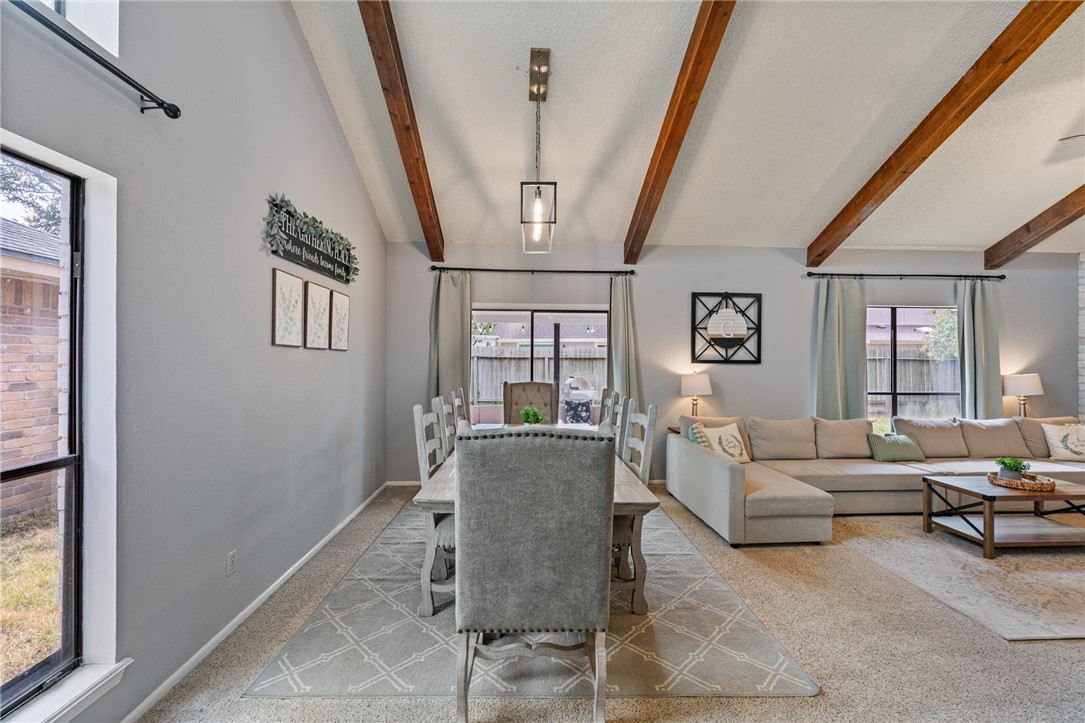 3236 Halfpenny St Property Photo 6