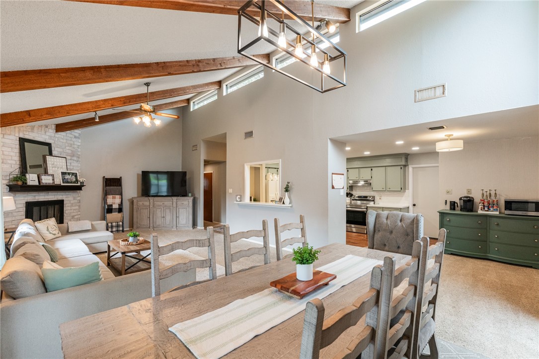 3236 Halfpenny St Property Photo 7