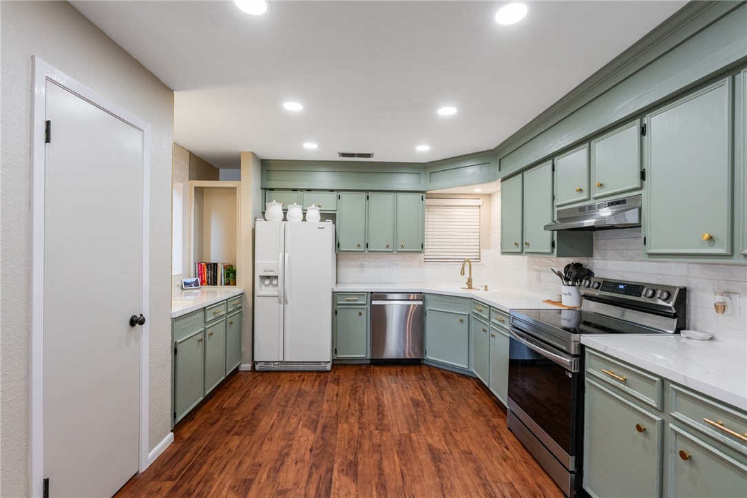 3236 Halfpenny St Property Photo 8