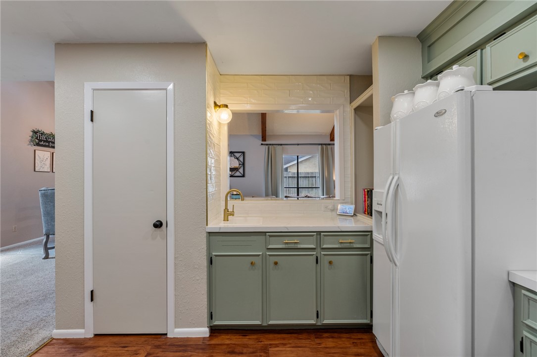 3236 Halfpenny St Property Photo 9