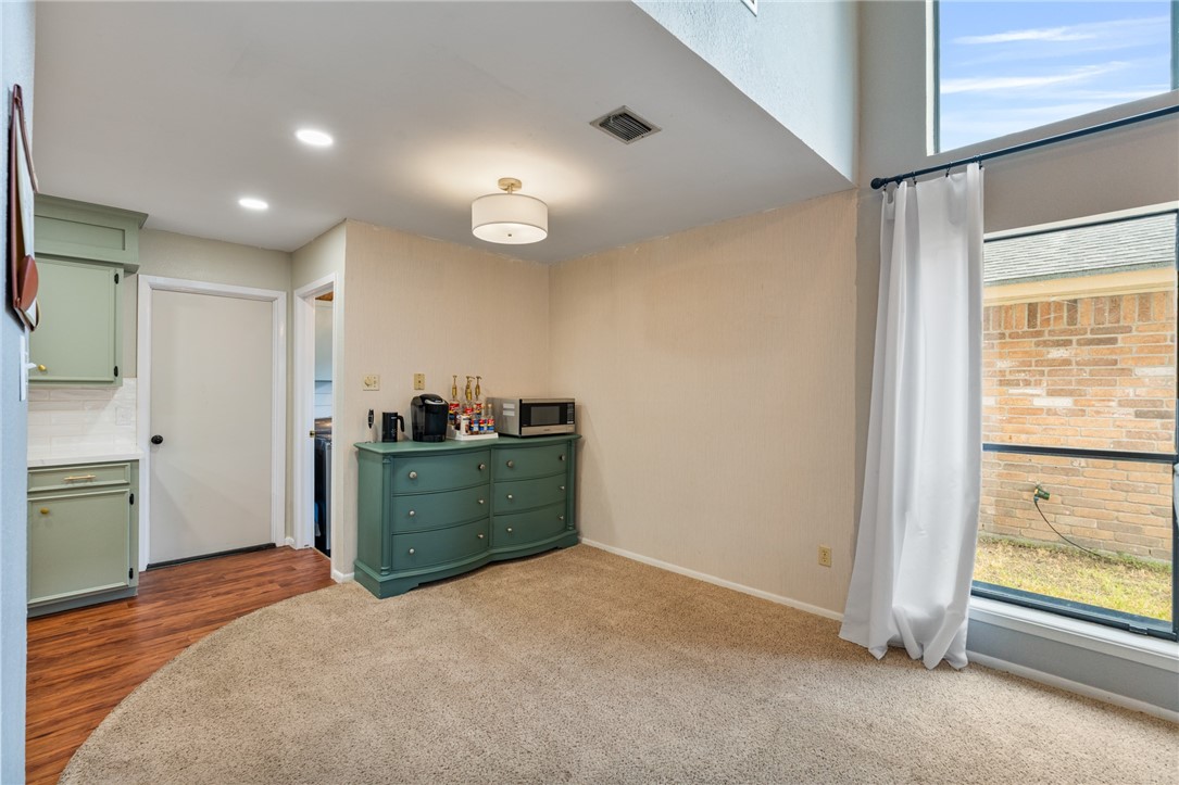 3236 Halfpenny St Property Photo 10