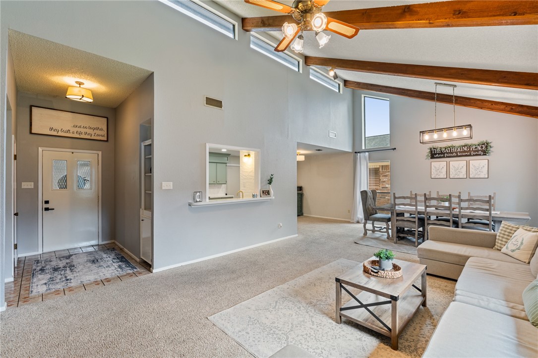 3236 Halfpenny St Property Photo 11