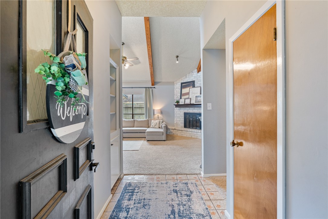 3236 Halfpenny St Property Photo 12