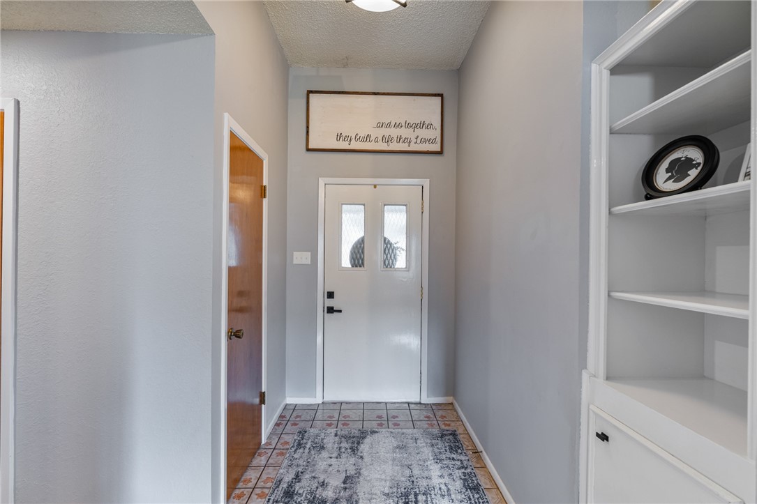 3236 Halfpenny St Property Photo 13