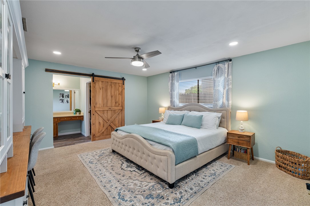 3236 Halfpenny St Property Photo 14