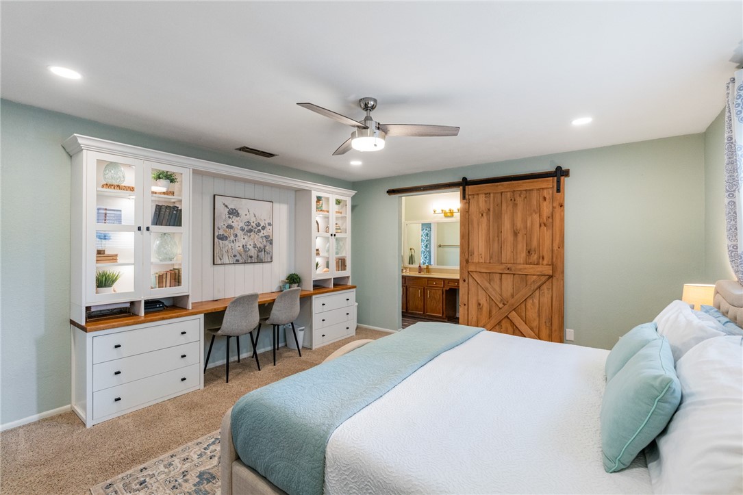 3236 Halfpenny St Property Photo 15