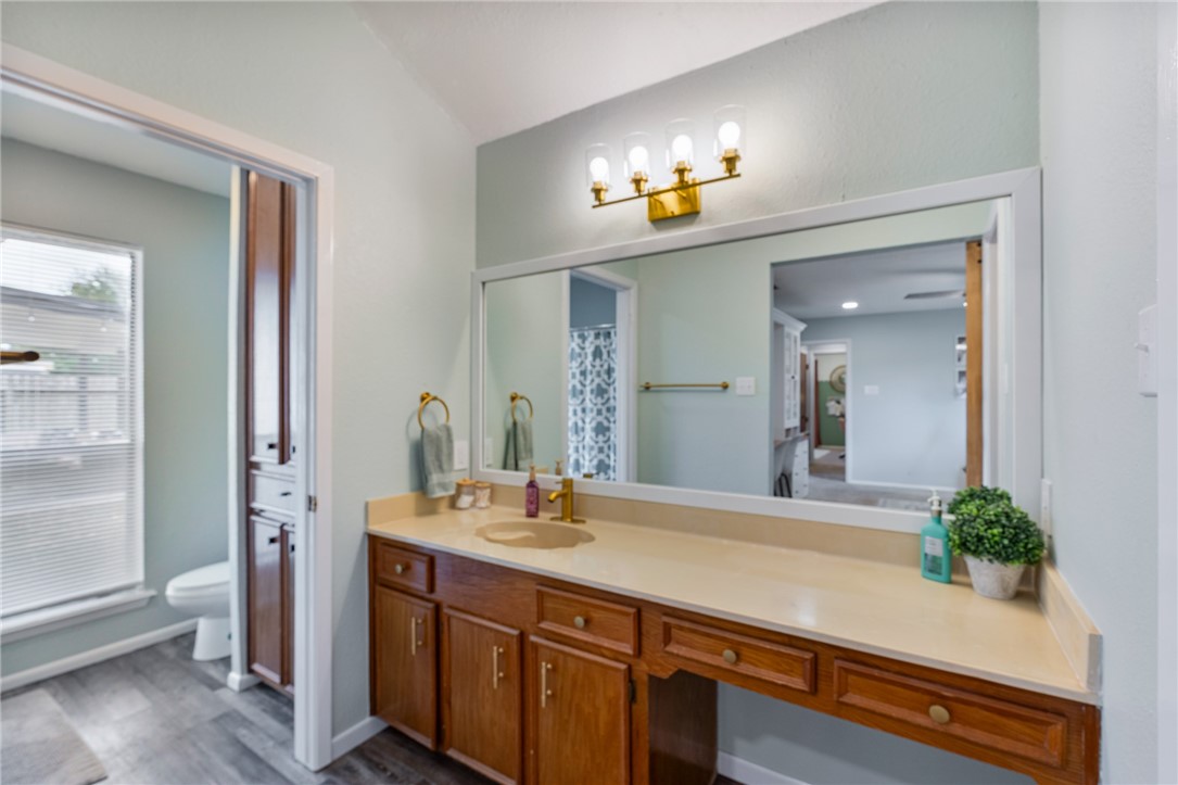 3236 Halfpenny St Property Photo 16