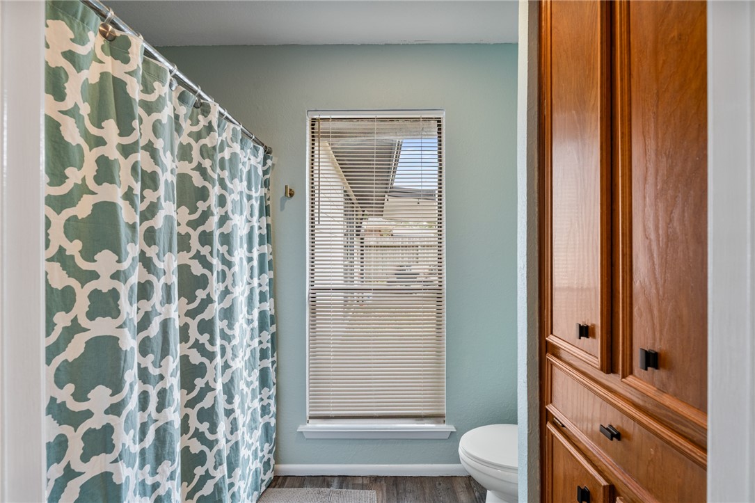 3236 Halfpenny St Property Photo 17