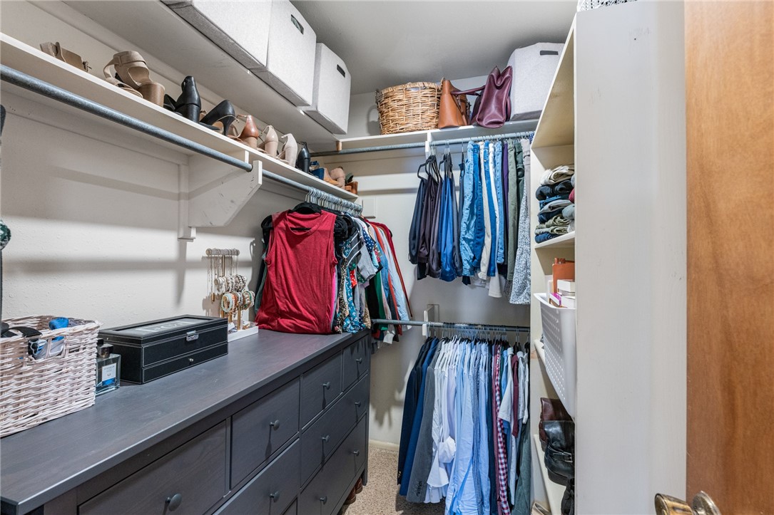 3236 Halfpenny St Property Photo 18