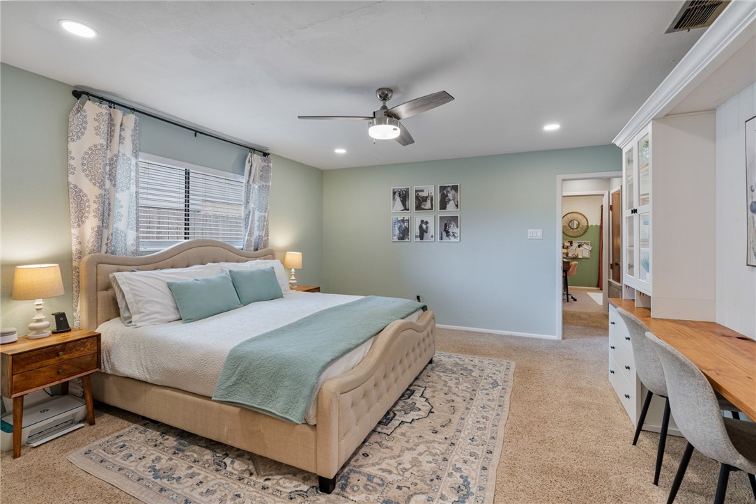 3236 Halfpenny St Property Photo 19