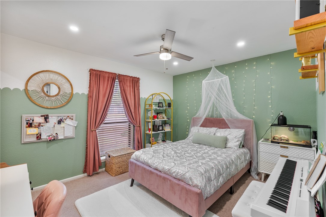 3236 Halfpenny St Property Photo 20