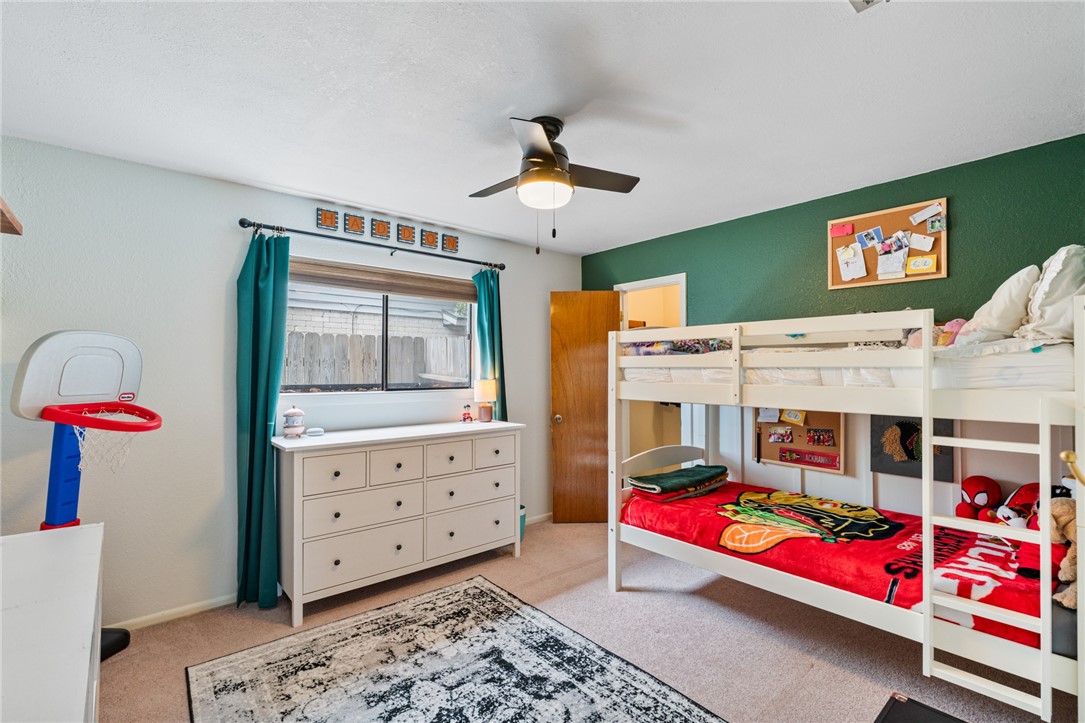 3236 Halfpenny St Property Photo 21