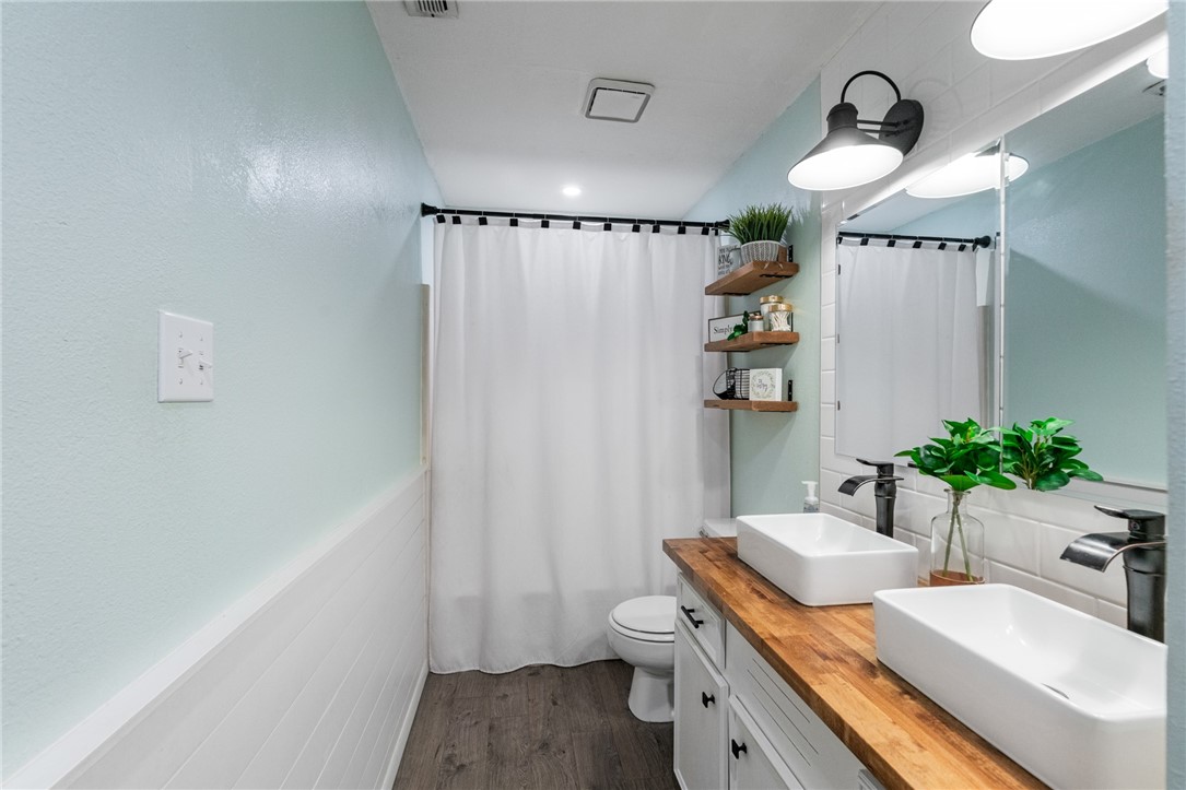 3236 Halfpenny St Property Photo 22