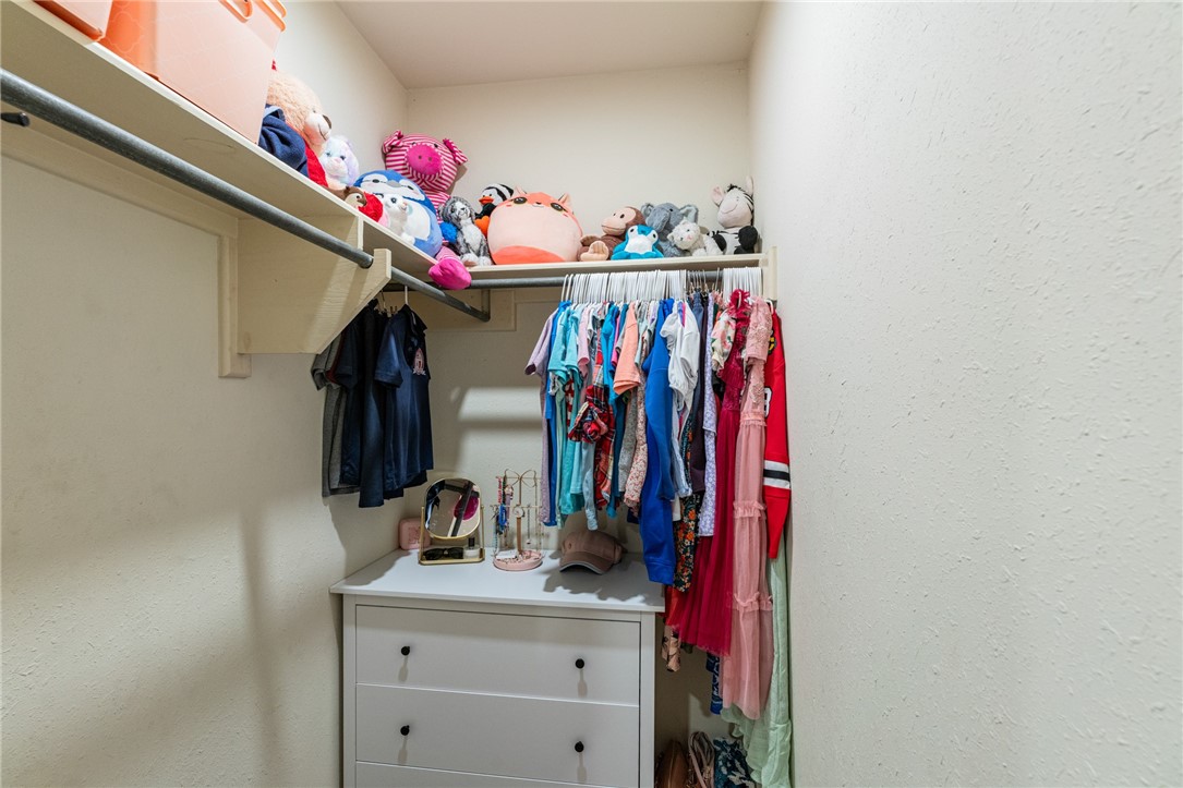 3236 Halfpenny St Property Photo 23