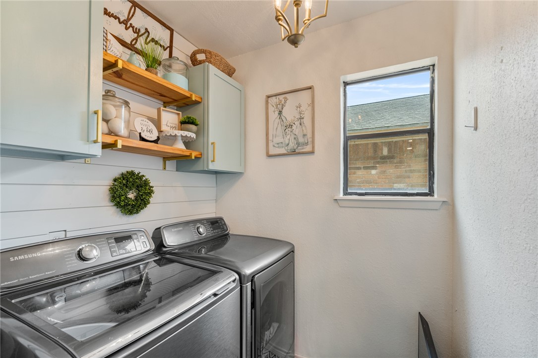 3236 Halfpenny St Property Photo 24