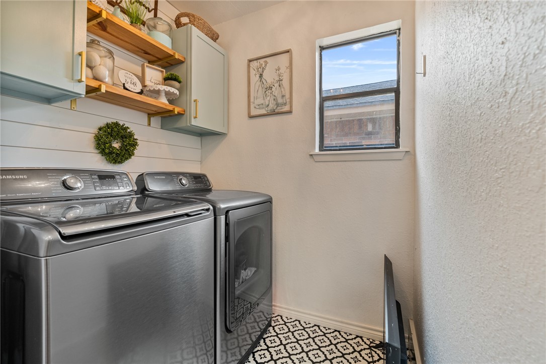 3236 Halfpenny St Property Photo 25