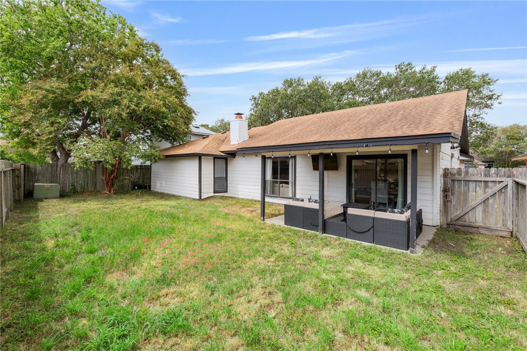 3236 Halfpenny St Property Photo 26