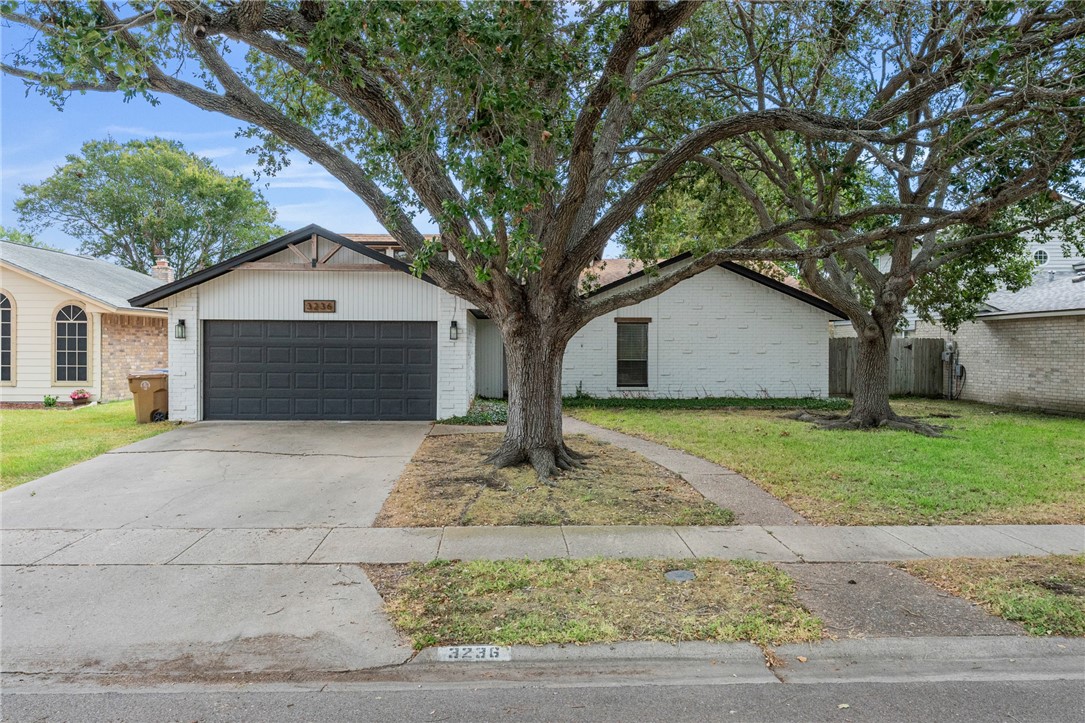 3236 Halfpenny St Property Photo 27