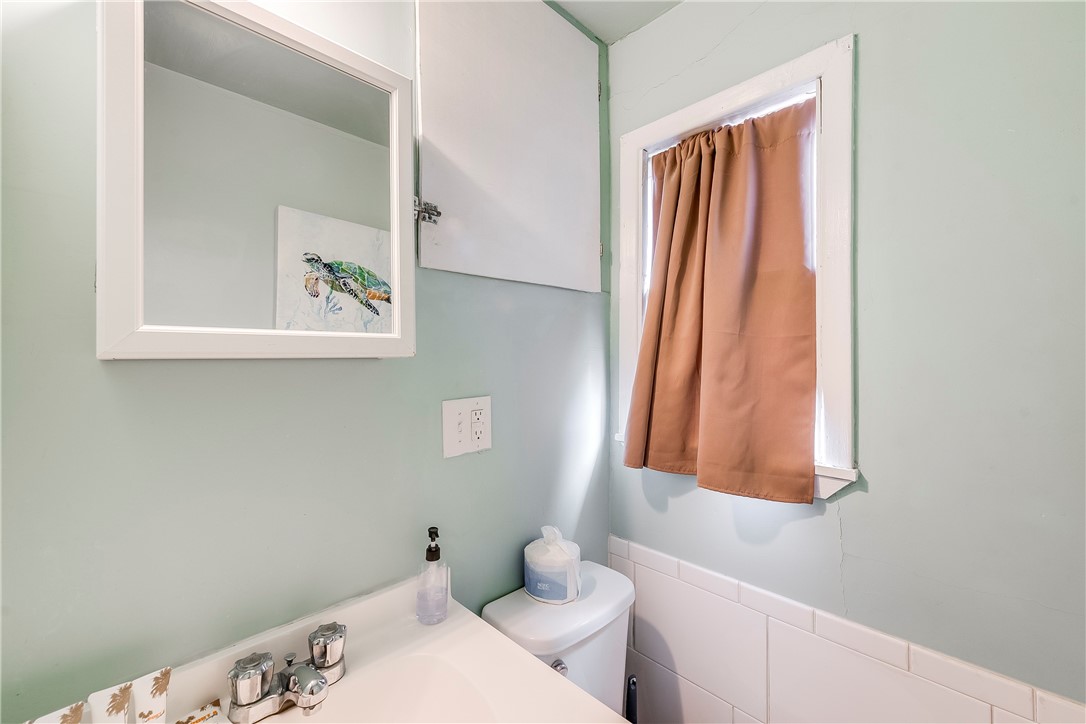 134 N Alister St 26 Property Photo 7