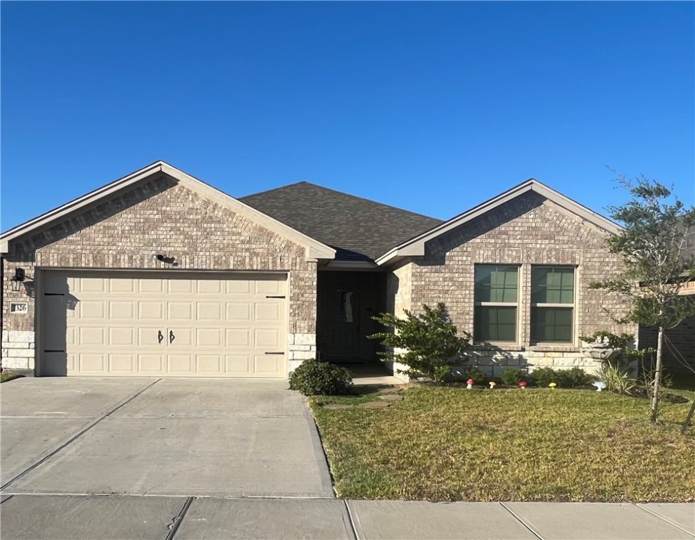 7326 Star Gazer Dr Property Photo 1