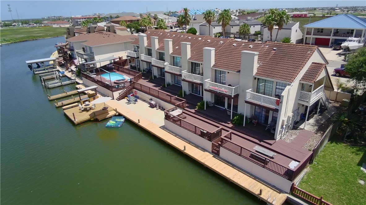 14130 E Cabana St 7 Property Photo 1