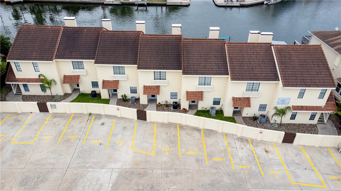 14130 E Cabana St 7 Property Photo 2