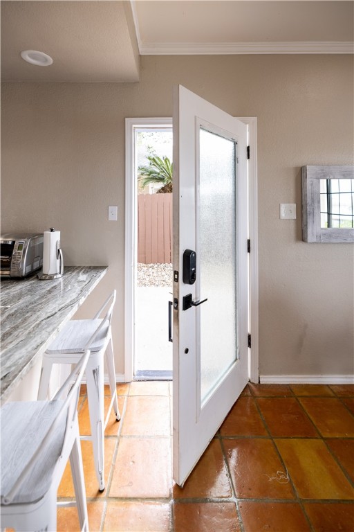 14130 E Cabana St 7 Property Photo 3