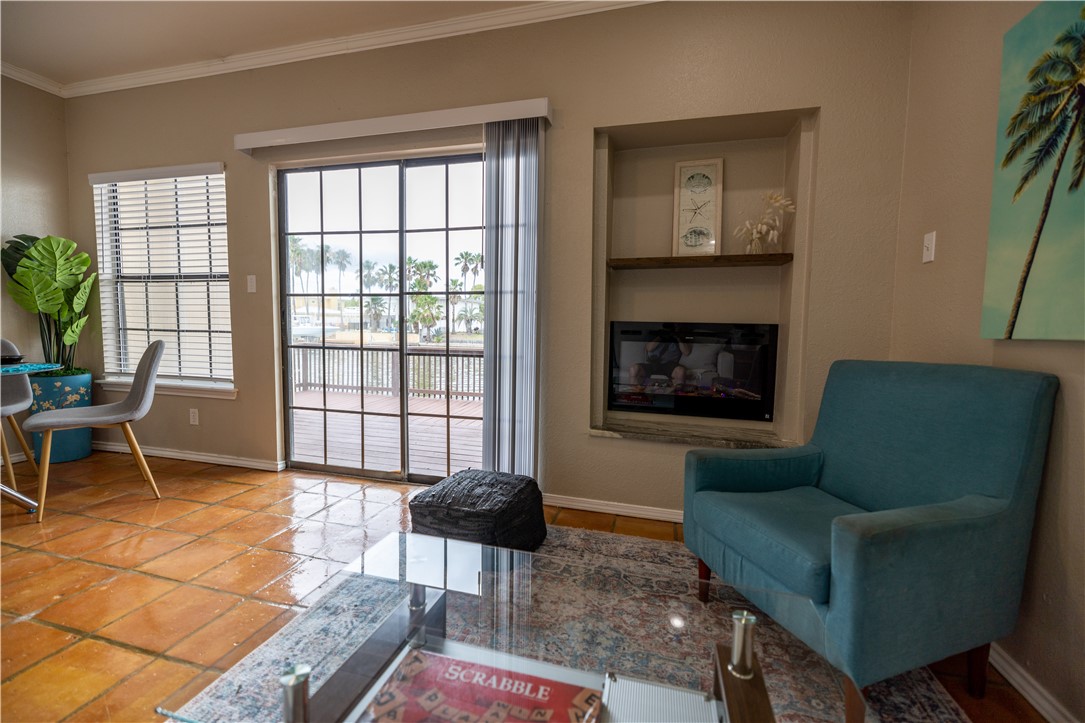 14130 E Cabana St 7 Property Photo 4