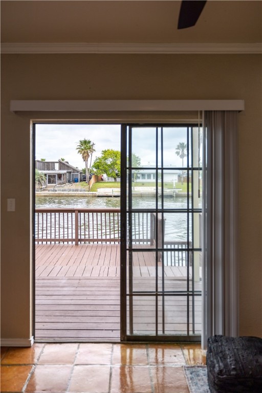 14130 E Cabana St 7 Property Photo 5