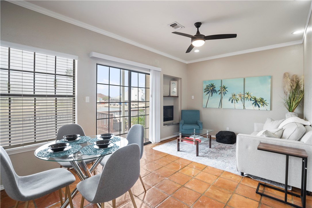 14130 E Cabana St 7 Property Photo 6