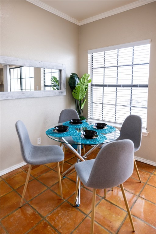 14130 E Cabana St 7 Property Photo 7