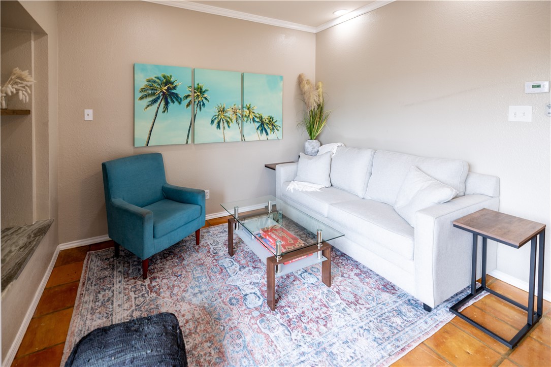 14130 E Cabana St 7 Property Photo 8