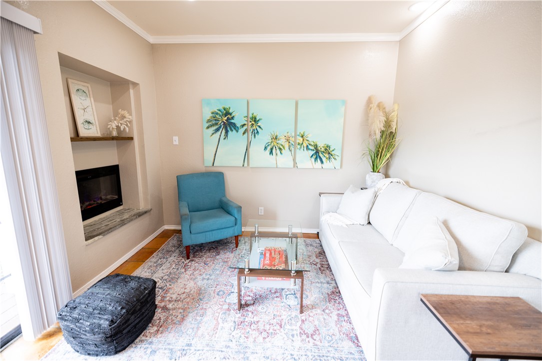 14130 E Cabana St 7 Property Photo 9