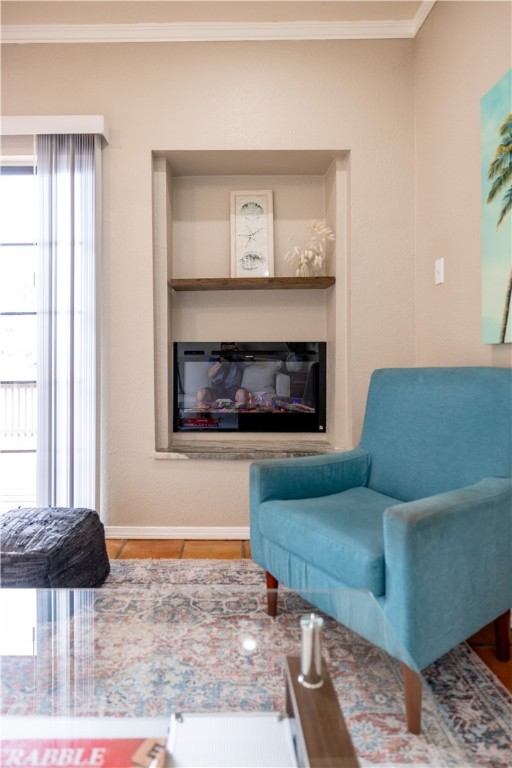 14130 E Cabana St 7 Property Photo 10