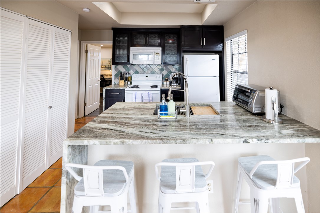 14130 E Cabana St 7 Property Photo 12